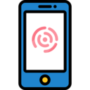 technology,smartphone,communications,touch screen,mobile phone,cellphone