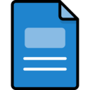 interface,file,document,files and folders,archive ok 