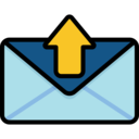 interface,multimedia,mail,envelope,communications,email,message,mails,envelopes