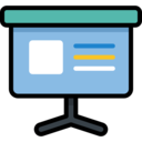 business,seo and web,statistics,chart,graphic,finances,presentation