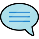multimedia,speech bubble,conversation,communications,chat,communication
