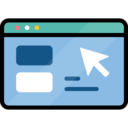 ui,interface,browser,internet,computing ok 