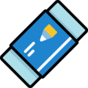 edit tools,education,remove,clean,eraser,erase