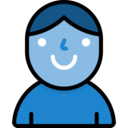avatar,user,profile,people,social ok 