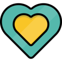 interface,heart,shapes,like,lover,peace,loving,love and romance