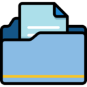 storage,interface,file,document,files and folders,archive,office material,folder,data storage,file storage