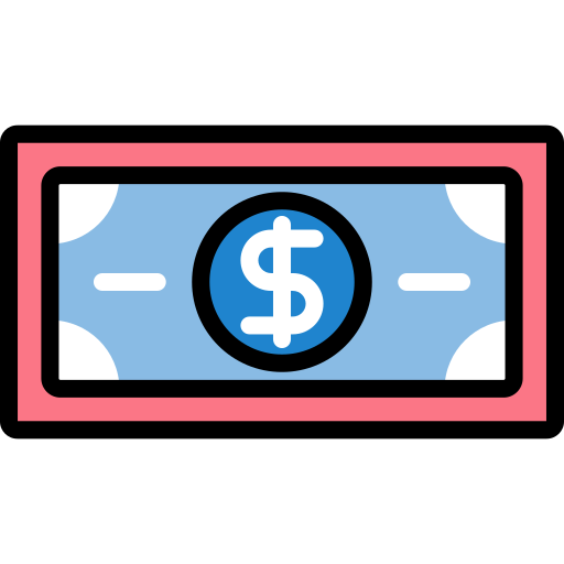 Money