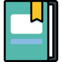 business,miscellaneous,address book,bookmark,notebook,agenda
