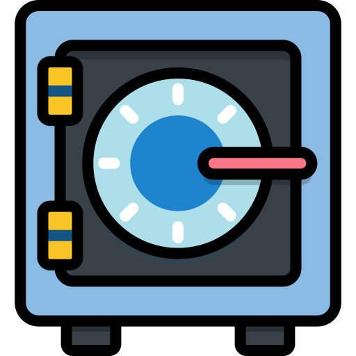 Safebox