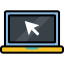 Favicon