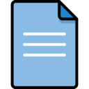 interface,file,document,files and folders,archive ok 