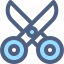 Office icon 64x64