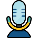 electronics,technology,sound,voice recording,microphone,radio,vintage