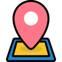 signs,maps and location,pin,map pointer,map point,map location,placeholder,Maps and Flags ok 