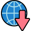 Favicon