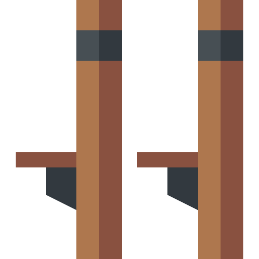 Stilts