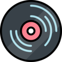 music and multimedia,music,multimedia,audio,musical,vinyl,long play,record