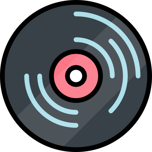 Vinyl