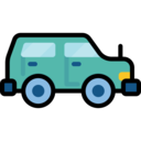 transport,transportation,automobile,vehicle,car ok 
