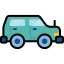 Favicon