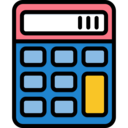 technology,calculator,education,maths,calculation,calculating,calculate