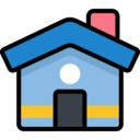 house,real estate,property,home,construction,buildings