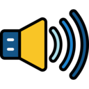 interface,music and multimedia,multimedia,sound,audio,multimedia option,speaker,volume