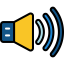 Favicon