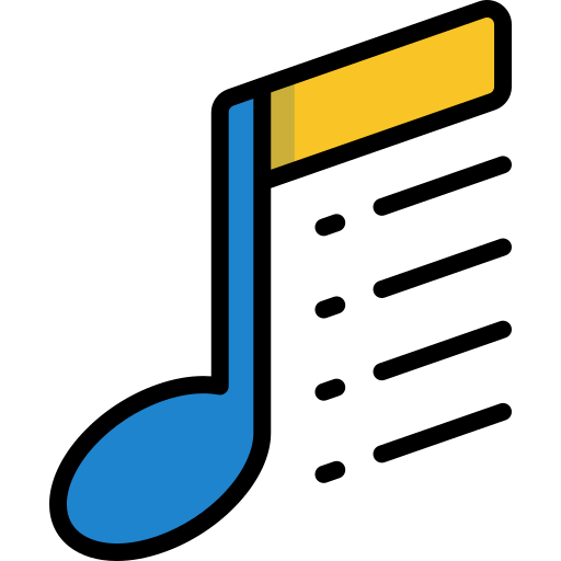 Playlist