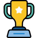 sports and competition,winner,award,cup,champion,trophy