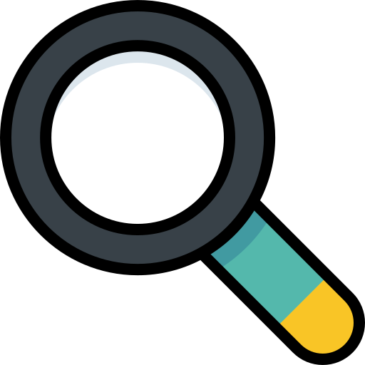 Search