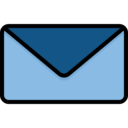 interface,multimedia,mail,envelope,communications,email,message,mails,envelopes