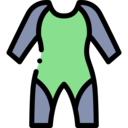 fashion,beach,summer,holidays,vacation,scuba,wetsuit
