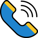 technology,conversation,communications,phone,telephone,call,phone call,telephone call