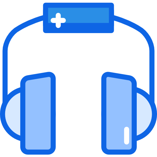 Earphones