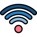 ui,interface,technology,computer,multimedia,wifi,signs,internet,connection,wireless ok 