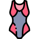 femenine,fashion,sports and competition,summer,style,swimsuit
