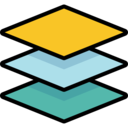 interface,edit tools,layers,graphic tool,graphics editor,graphic design,illustration,overlay