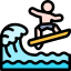 Favicon