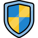 shield,security,secure,defense,antivirus
