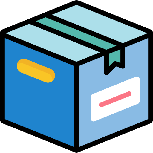 Package