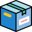 Favicon