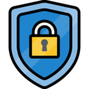 shield,security,secure,defense,antivirus