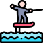 Favicon