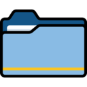 storage,interface,files and folders,office material,folder,data storage,file storage,file folder