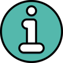 information,help,shapes,sign,signaling,circle,circular,customer service