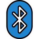 ui,music and multimedia,multimedia,symbol,system,communication,bluetooth,wireless