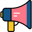 speaker,megaphone,marketing,communications,advertising,loud ok 