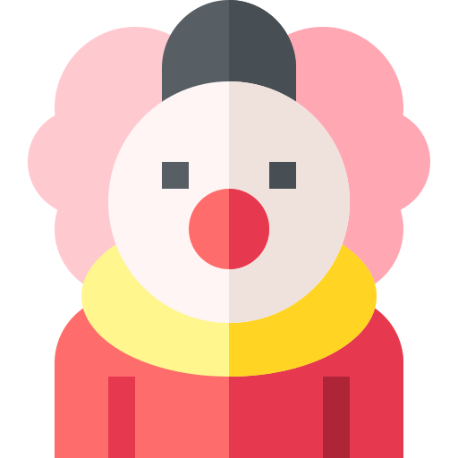 Clown