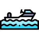 beach,transportation,boat,sea,motor,Speedboat
